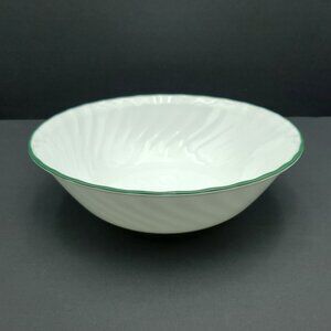 Corelle Callaway Medium Vegetable Bowl Corning 1 Qt Callaway Serving Bowl